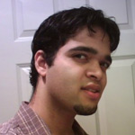 Mohammad Mufti