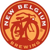 newbelgiumlogo New Belgium Brewing