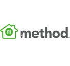 methodlogo