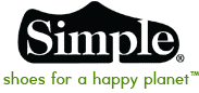 simpleshoes