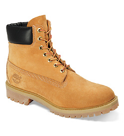 tblboot