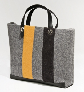 making handbags making handbags