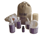 body_kit_small