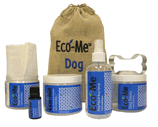 dog_kit_small