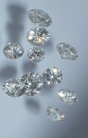 cultured-diamonds.jpg