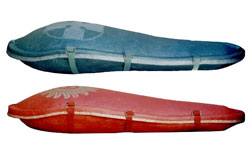 Ecopod Biodegradable Casket Ecopod Biodegradable Casket