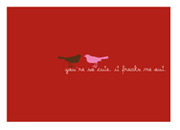 whimsy press novelty greeting card so cute whimsy press novelty greeting card so cute