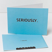 whimsy press note card sarcastic seriously whimsy press note card sarcastic seriously