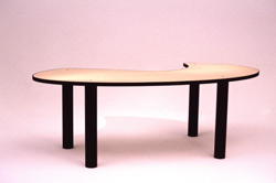 ecowork desk