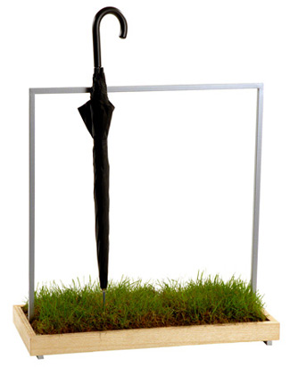 whatelse eco umbrella holder