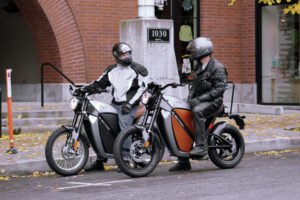 brammo electric motorcycle brammo electric motorcycle