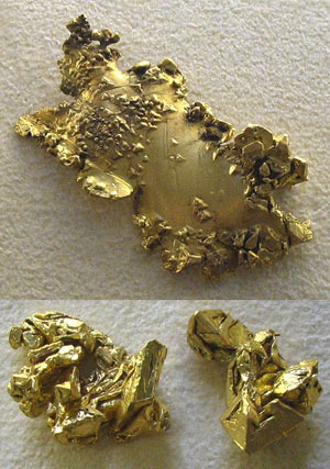 kind of gold rush fever. gold rush miners pictures. kind of gold rush fever.