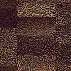 durapalm palm tree flooring sustainable flooring