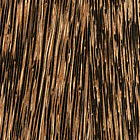 durapalm palm tree flooring durapalm sustainable flooring
