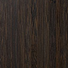 plyboo bamboo flooring sustainable bamboo