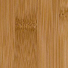 plyboo bamboo flooring plyboo bamboo flooring