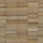 plyboo bamboo flooring plyboo flooring