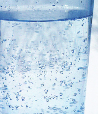 sparkling-water-bottle.jpg