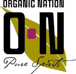 Organic Nation Spirits