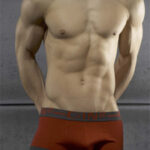 Organic Underwear