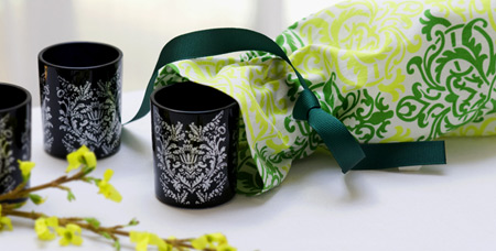 cotton gift bag cotton gift bag
