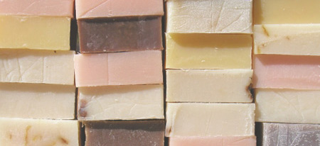 eco friendly soap eco friendly soap