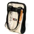 feuerwear-bag feuerwear-bag