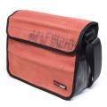 fire-hose-bag fire-hose-bag