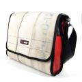 recycled-messenger-bag recycled-messenger-bag