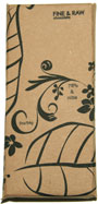78 percent cacao 78 percent cacao