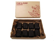 raw chocolate bonbons raw chocolate bonbons