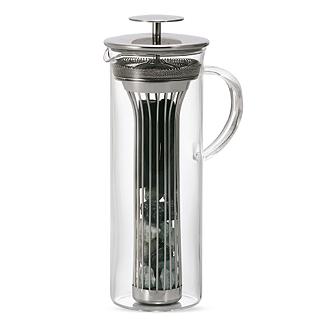 pur water filters pur water filters