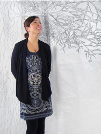 eco friendly shower curtain eco friendly shower curtain