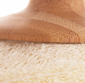pot scrubber pot scrubber