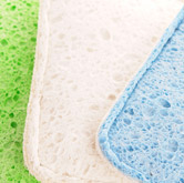 natural cellulose sponge natural cellulose sponge