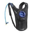 camelbak hydration pack
