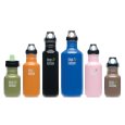 klean-kanteen Stainless Steel Water Bottle