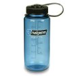 nalgene sport water bottles