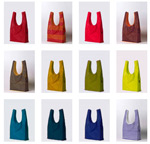 Baggu Reusable Grocery Bag