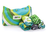 Envirosax Reusable Bags