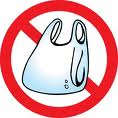 Reusable Shopping Bags