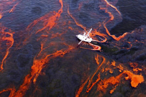 Gulf Oil Spill Gulf Oil Spill