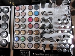 eco makeup