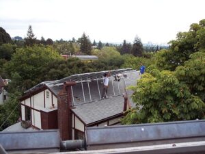 PV solar Home Solar Panels
