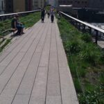 railway redevelopment
