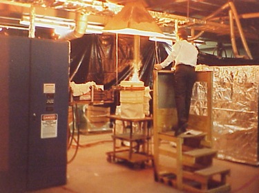 czcreation Creating a Cubic Zirconia