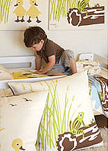 amenity organic nursery collection Amenity Organic Nursery Collection