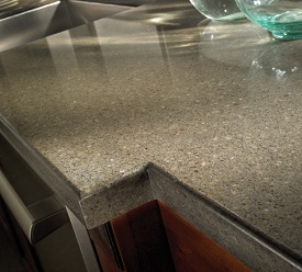 Eco Counter Tops
