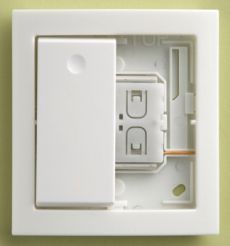 wireless light switch wireless light switch
