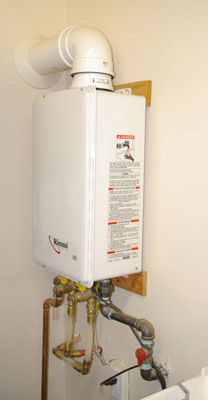 tankless-water-heater
